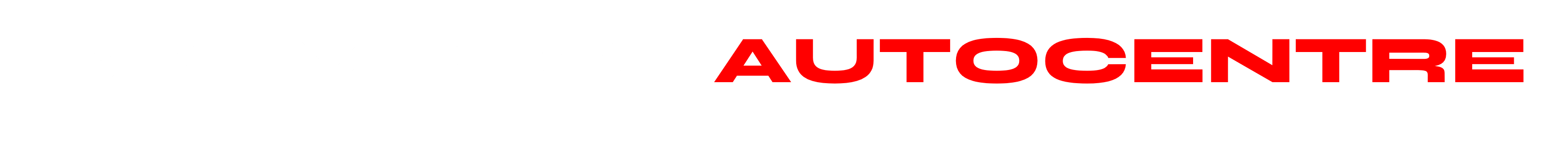BramptonAuto